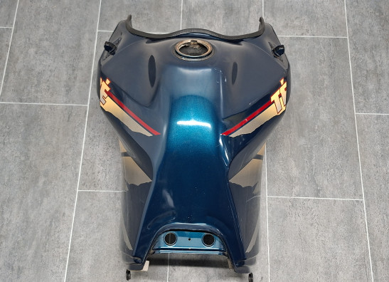 Fuel tank Yamaha XTZ Tenere