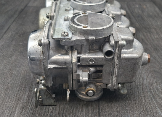 Carburateurset Yamaha XS 850