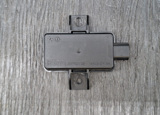 Sensor - overige elektronica BMW R 1200 GS LC