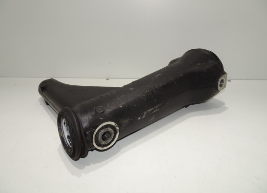 Achterbrug BMW K 1100