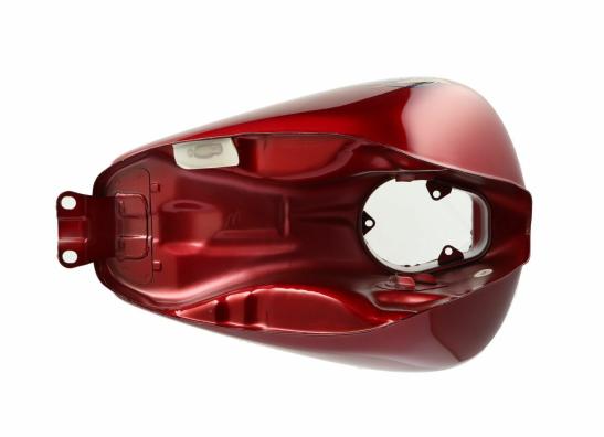 Fuel tank Suzuki LS 650