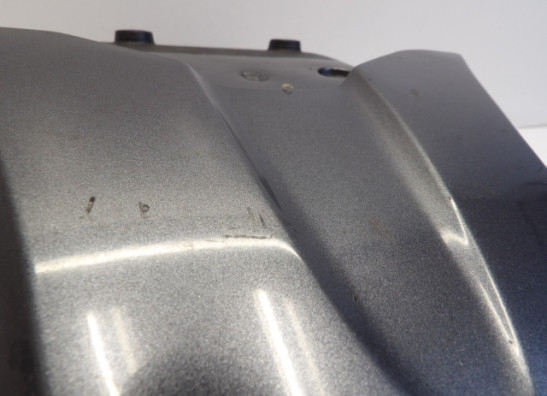 Front fender Suzuki GSX F 1100