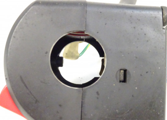 Lenkerschalter rechts Yamaha FAZER 600