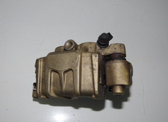 Achter remklauw Moto Guzzi California EV