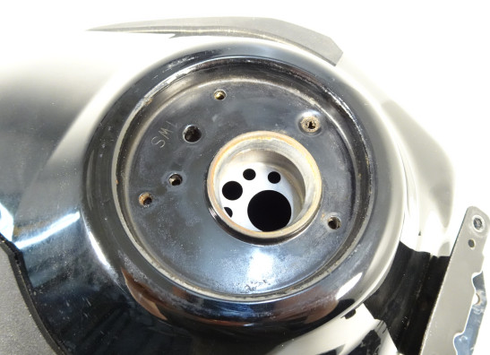 Tank Yamaha Tracer 700