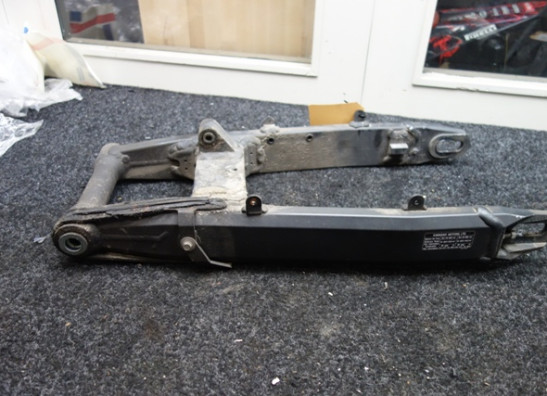 Swingarm Kawasaki VERSYS 1000