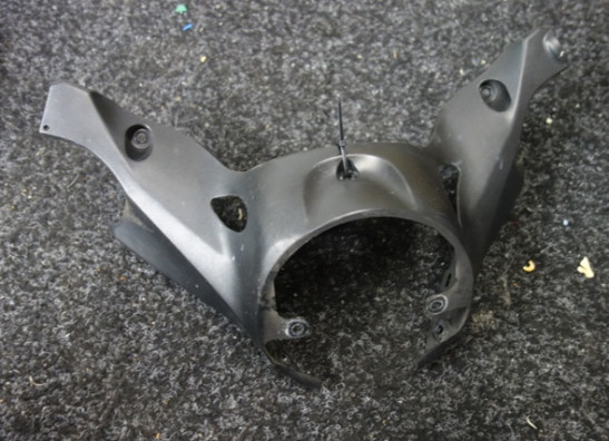 Steer Yamaha XP 500 T-Max