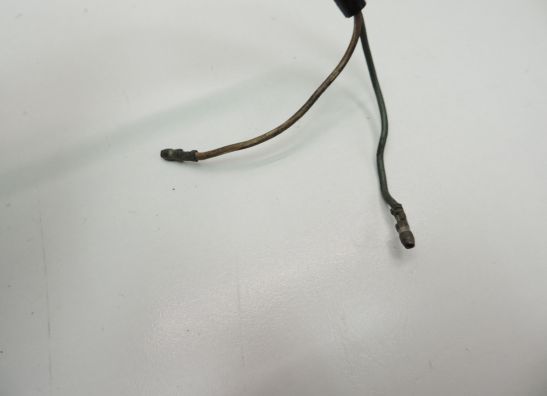 Tacho Honda Overige Honda