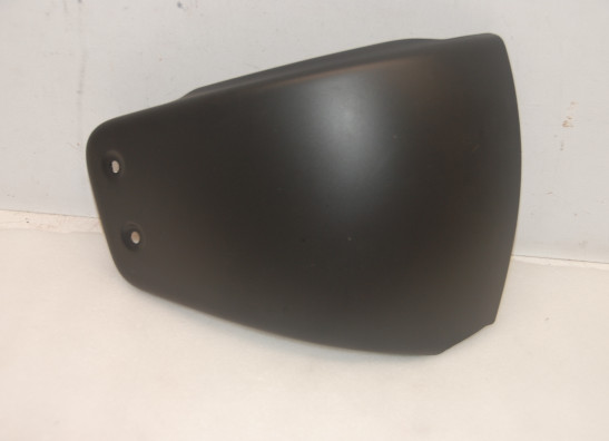 Cubierta Harley Davidson Softtail