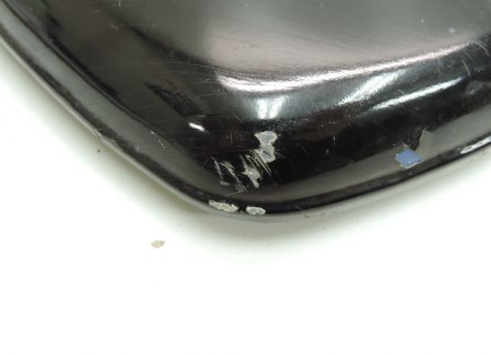 Linker zijkuip klein Honda CB 750 