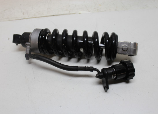 Achterschokbreker Triumph Sprint GT 1050