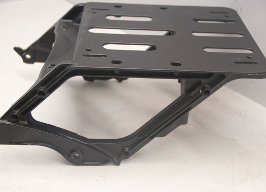 Topkofferdrager Harley Davidson Touring FL