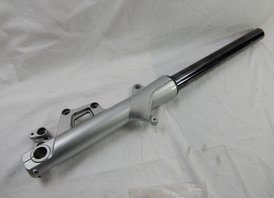 Voorpoot rechts compleet Moto Guzzi 1200 sport