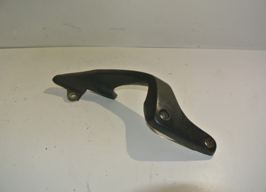 Soziusgriff Honda ST 1100 Pan European