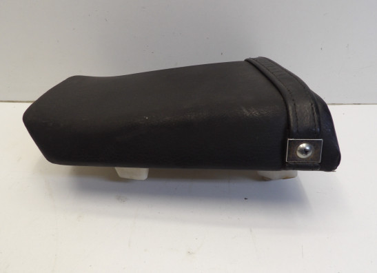 Buddy zadel Yamaha FZR 600