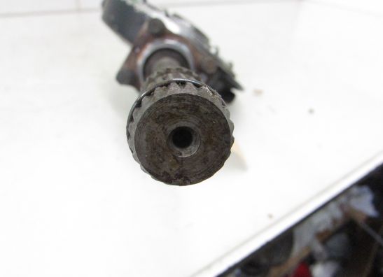 Cardan Yamaha XS 850