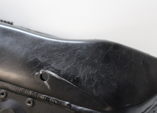 Frame body parts Yamaha YZF R1