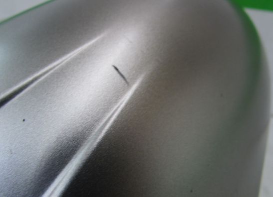 Voorspatbord Kawasaki ZX 6 R