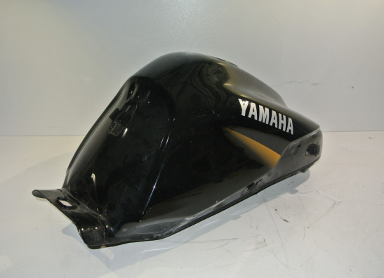 Tank Yamaha TDM