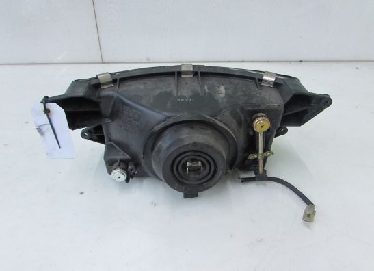 Scheinwerfer Kawasaki ZZR 1100