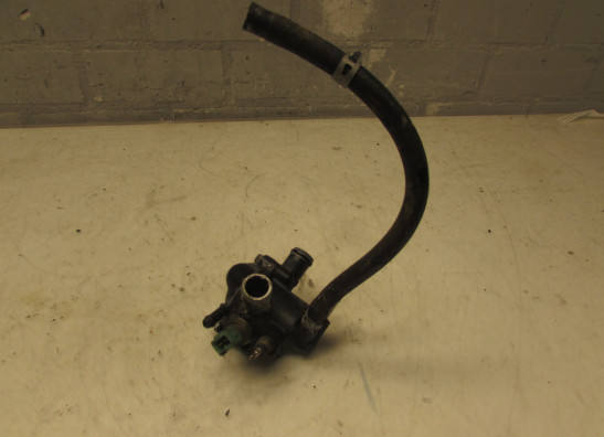 Thermostaat Honda VTR 1000 F