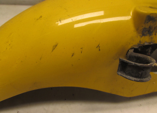 Voorspatbord Honda VF 700  750 F