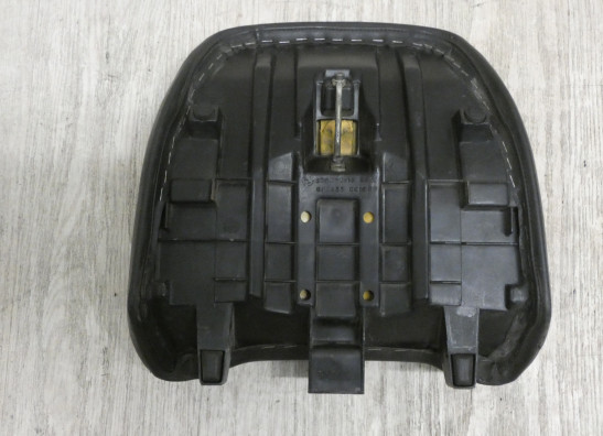 Buddy seat BMW R 1150 RT   R 850 RT
