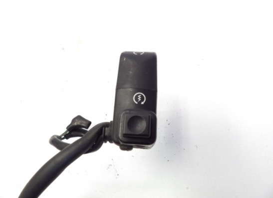 Stuurschakelaar rechts Honda XL 1000 V Varadero