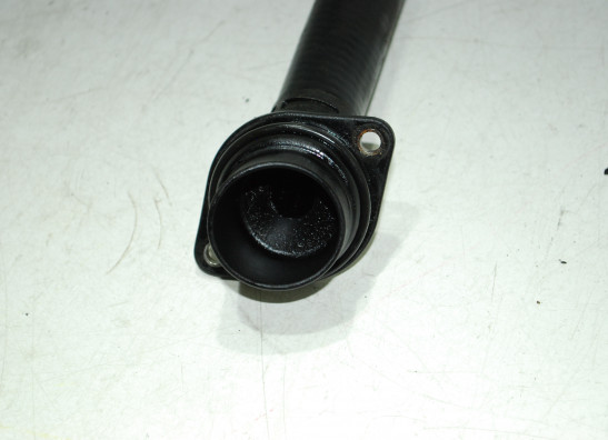 Motorblock Sonstiges BMW R 1200 RT