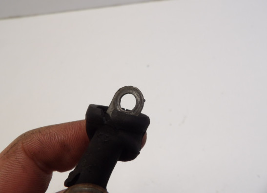 Starting motor Honda CB 500