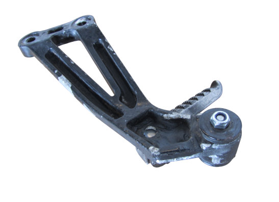 ABS System Kawasaki Z 750