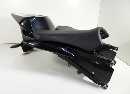 Achterkuipdeel Yamaha FZ1