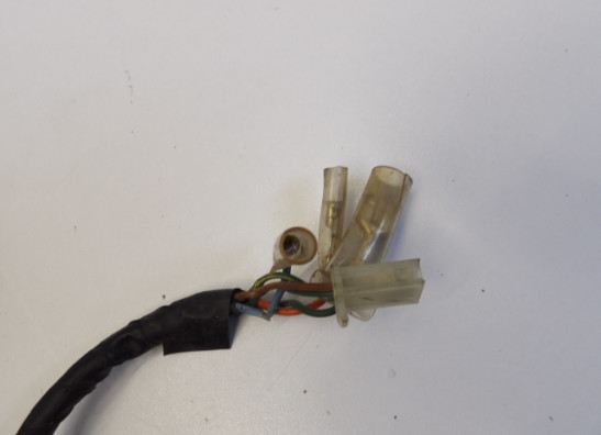 Kabelboom Honda CBR 600 F