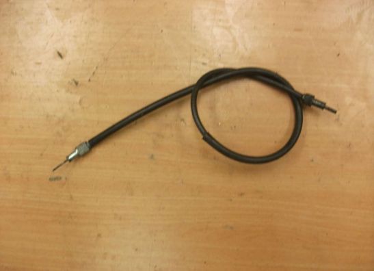 Speedocable Kawasaki ZXR 400