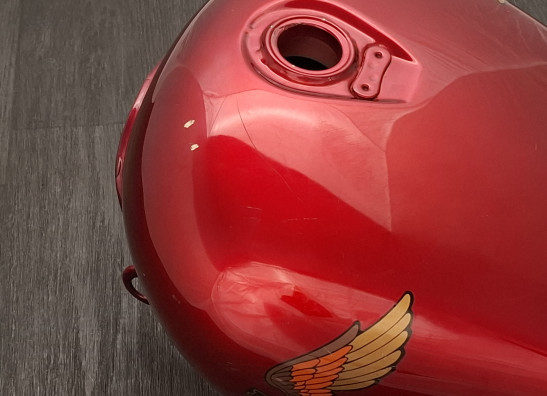 Tank Honda VT 700 750