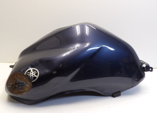 Tank Yamaha FZ6