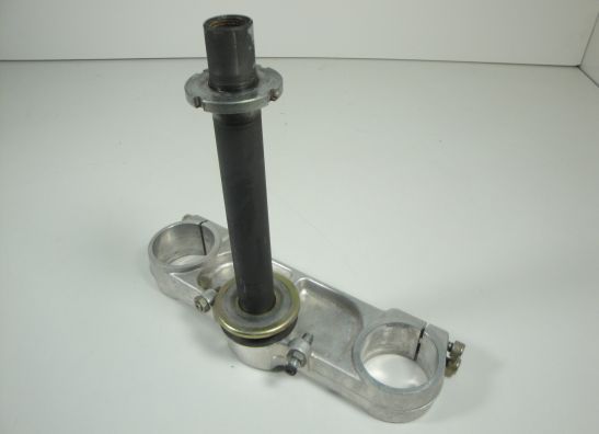 Gabelbrucke Unten Ducati monster 900