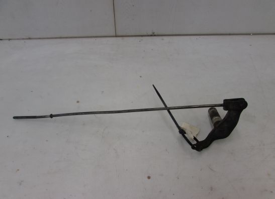 Rear brake caliper Yamaha XJ 750 