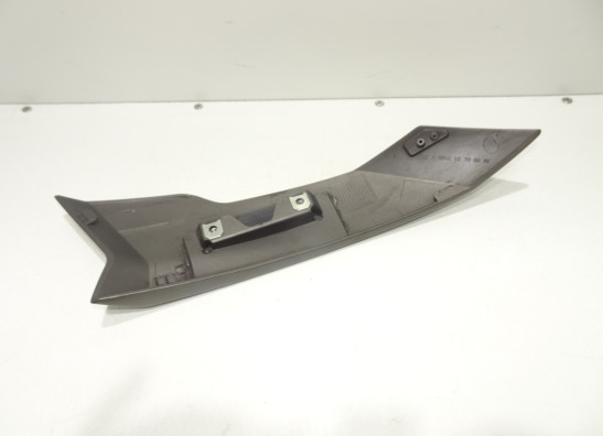 Innen lampenverkleidung BMW R 1200 RT