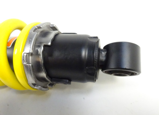 Achterschokbreker Kawasaki ER 6