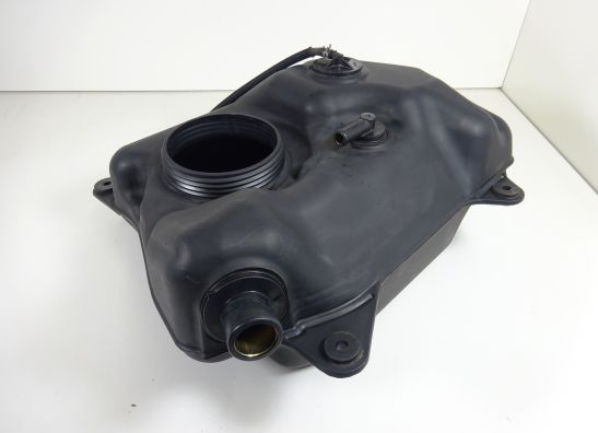 Tank Suzuki Burgman 650