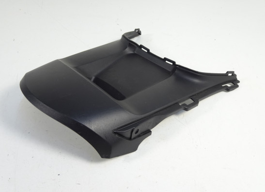 Achterkuipdeel Honda CB 600 F