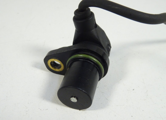 Nockenwelle BMW K 1200 GT