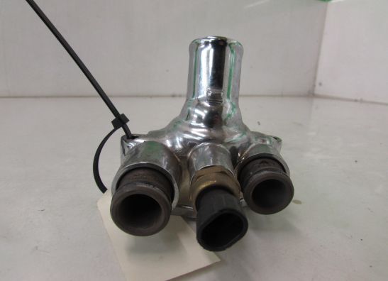 Motorblok diverse Harley Davidson Overige Harley Davidson