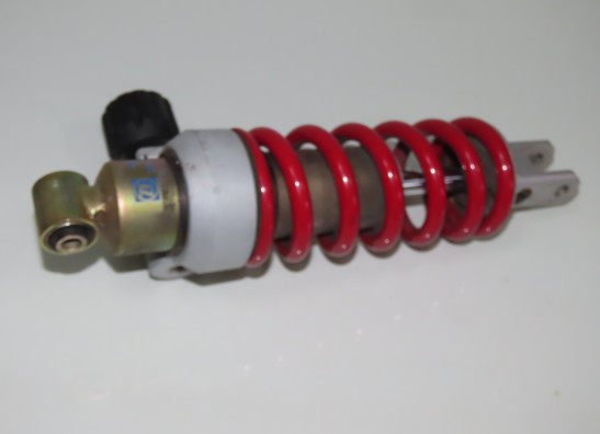 Achterschokbreker Moto Guzzi 1200 sport