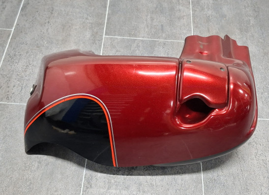 Onderkuip Harley Davidson FLHTCU Electra Glide Ultra Classic