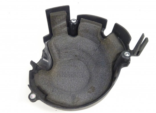 Engine cover Yamaha MT 09