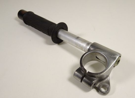 Lenkerstummel Links Kawasaki ZX 6 R