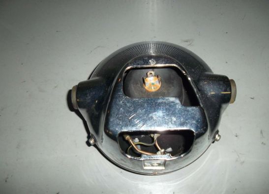 Scheinwerfer Kawasaki VN 700  750