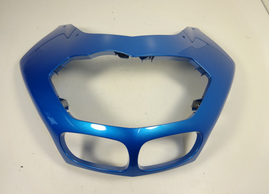 Cowl upper front BMW K 1200 R 